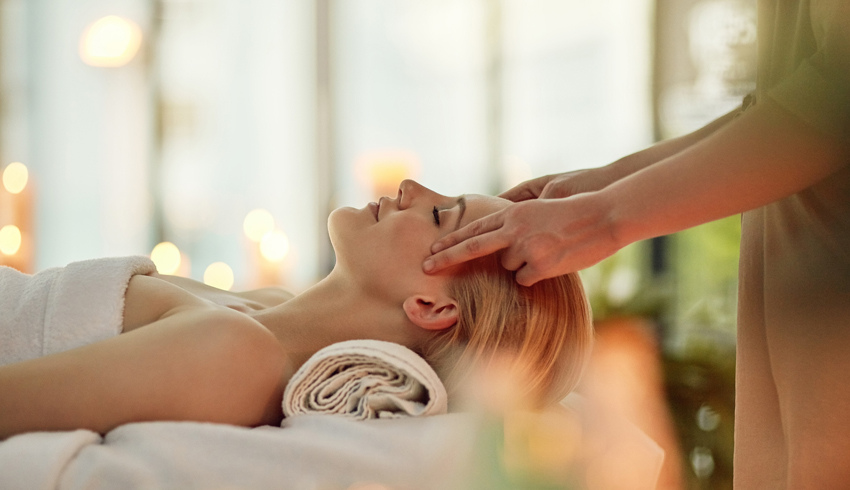 Most Popular Add-On Spa Services That Clients Ask For